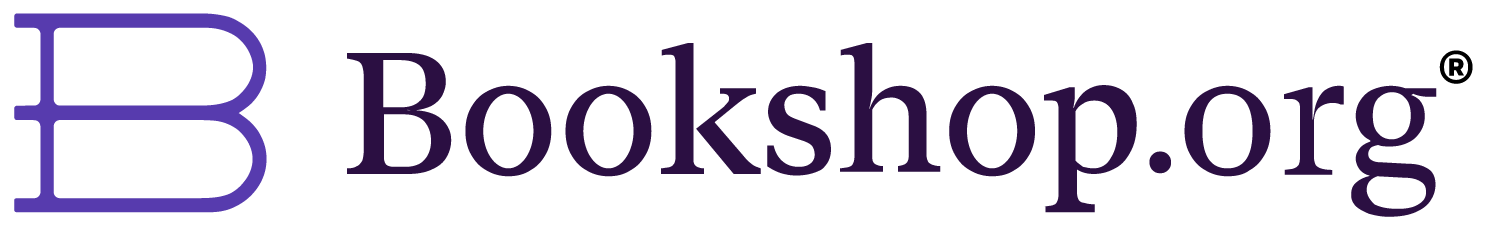 https://dev.orinsteele.com/wp-content/uploads/2026/03/66df2a7dd732dd581f52b748_Bookshop-Logo-Wide.png