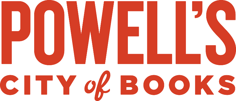 https://dev.orinsteele.com/wp-content/uploads/2026/03/Powells_City_of_Books_logo.png