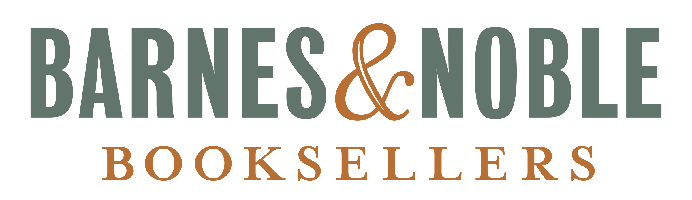 https://dev.orinsteele.com/wp-content/uploads/2026/03/barnes-noble-01-logo-png-transparent-e1776733942249.png