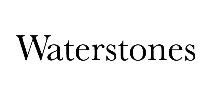 https://dev.orinsteele.com/wp-content/uploads/2026/03/waterstones-logo.webp
