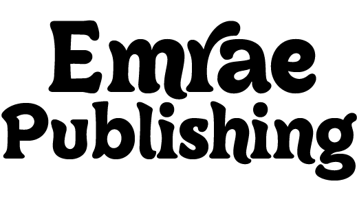 https://dev.orinsteele.com/wp-content/uploads/2026/04/Asset-4@4x.png